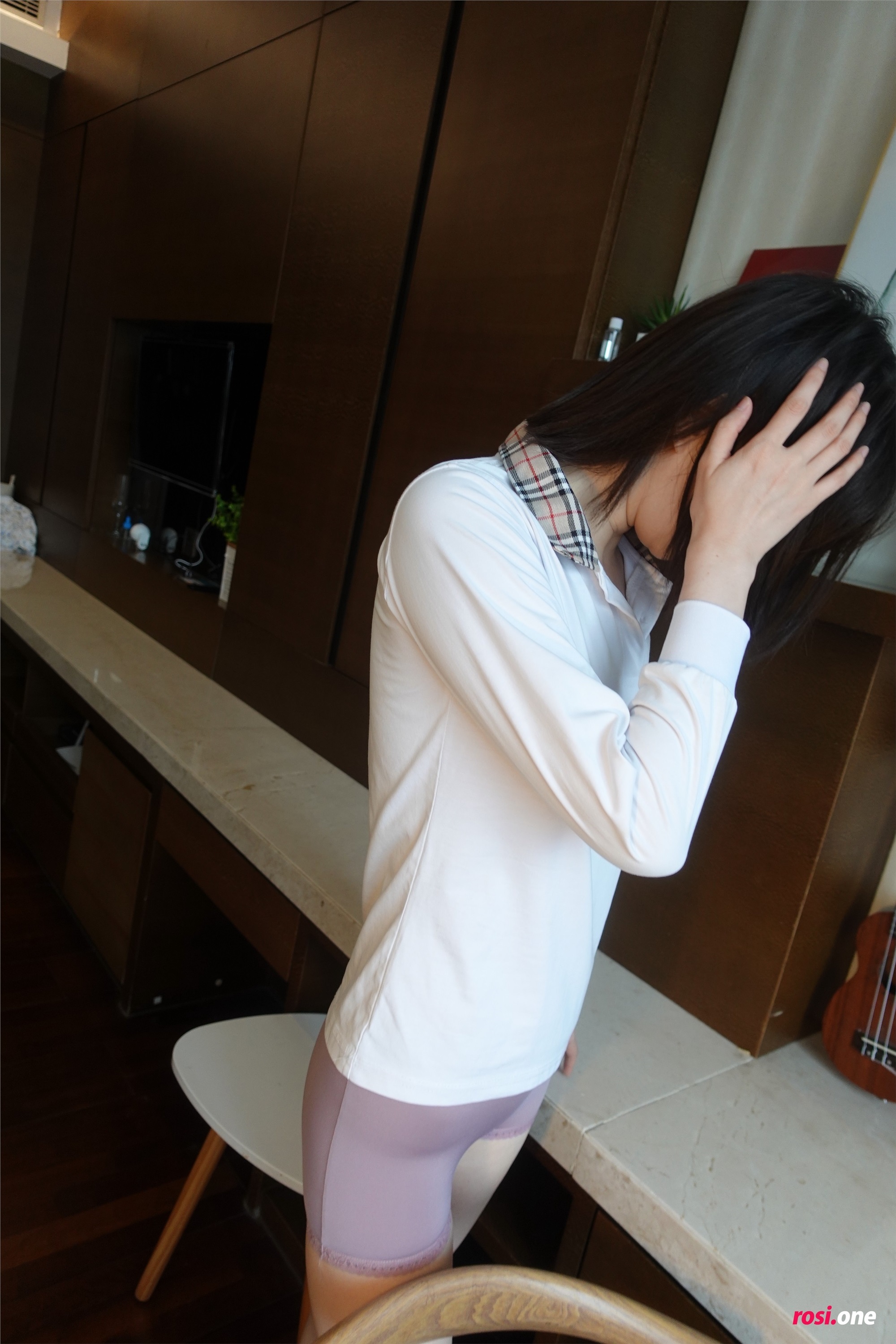 ROSI写真 2021.09.13 NO.3570